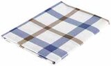 Wachstuchtischdecke im Angebot bei E center in Filderstadt Wachstuchtischdecke Angebote bei E center Filderstadt für 2,00 €