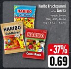 Fruchtgummi oder Lakritz Angebot in Pohlheim Fruchtgummi oder Lakritz im aktuellen Prospekt bei Herkules E center in Pohlheim