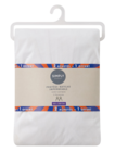 Protège-matelas imperméable - SIMPLY - B&M à Houilles Protège-matelas imperméable - SIMPLY en promo chez B&M Houilles à 10,00 €
