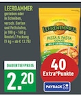 Angebot im Marktkauf Schwelm Prospekt Marktkauf Schwelm Prospekt mit im Angebot für 2,20 €