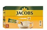 Aktuelles 3 in 1 Angebot bei Lidl in Freiburg (Breisgau) ab 1,99 €