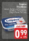 EDEKA Meerbusch Prospekt mit  im Angebot für 0,99 €