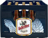 Premium Pils Angebote von Hasseröder bei Netto Marken-Discount Nordhausen für 7,99 €