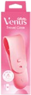 Aktuelle Rasierer Angebote bei Müller in Bochum Aktuelles Gillette Venus Angebot bei Müller in Bochum ab 5,99 €