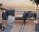 Balkon-Set von ambia GARDEN für 129,00 € bei XXXLutz im Angebot Balkon-Set von ambia GARDEN im aktuellen XXXLutz Prospekt
