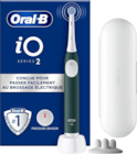 Promo 30% DE REMISE IMMÉDIATE SUR UNE SÉLECTION DE BROSSES À DENTS ORAL B à  dans le catalogue Auchan Hypermarché à Villeneuve-sur-Lot