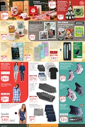 Herrenbekleidung im GLOBUS Prospekt in Halle Aktueller GLOBUS Prospekt mit Herrenbekleidung, "Aktuelle Angebote", Seite 26