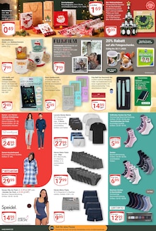 Schuhe im GLOBUS Prospekt "Aktuelle Angebote" mit 52 Seiten (Halle (Saale))
