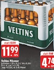 Aktuelles Pilsener Angebot bei EDEKA in Lünen ab 4,74 €