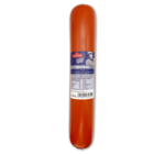 Fleischwurst von Die Rostocker für 3,49 € bei Penny im Angebot Fleischwurst von Die Rostocker im aktuellen Penny Prospekt