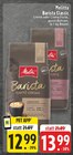 Aktuelle Melitta Angebote bei E center in Moers Aktuelles Barista Classic Crema Angebot bei E center in Moers ab 12,99 €