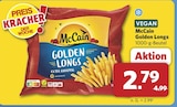 Golden Longs im Angebot bei combi in Celle Golden Longs Angebote von McCain bei combi Celle für 2,79 €