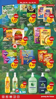 Chips im aktuellen Penny Prospekt (Erfurt) Chips im Penny Prospekt "Wer günstig will, muss Penny." mit 44 Seiten (Erfurt)