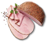 Aktuelles Bunter Pfeffer-Schinken Angebot bei Kaufland in Bochum ab 1,79 €
