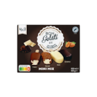 Premium Stieleis Mini Mix Classic bei Lidl im Westerburg Prospekt für 2,55 €