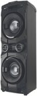 Enceinte High power - POSS en promo chez Carrefour Enceinte High power - POSS dans le catalogue Carrefour
