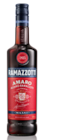 EDEKA Oberdill - Ramazzotti Angebot im Prospekt Ramazzotti bei EDEKA im Oberdill Prospekt für 9,99 €