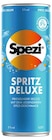 Spritz Deluxe von Spezi im aktuellen REWE Prospekt