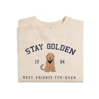 Promo Sweat enfant à 3,99 € dans le catalogue Carrefour Market à Lille