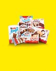 Aktuelle Veltins Angebote bei Netto Marken-Discount in Kassel Aktuelles Pülleken Angebot bei Netto Marken-Discount in Kassel ab 12,99 €