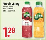 Aktuelles Juicy Angebot bei Trinkgut in Meerbusch ab 1,29 €