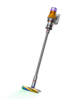 Akku-Stielsauger V12 Detect Slim Absolute Angebote von dyson bei MEDIMAX Kiel für 469,00 €