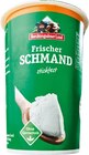 Aktuelle Sahne Angebote bei Netto Marken-Discount in Ludwigshafen (Rhein) Aktuelles Schmand Angebot bei Netto Marken-Discount in Ludwigshafen (Rhein) ab 0,89 €