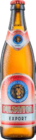 GetränkeLand Mayer - Pilsner Angebot im Prospekt Pilsner bei GetränkeLand Mayer im Prospekt "" für 7,99 €