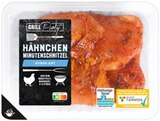 Aktuelle Hähnchen Angebote bei Penny in Cottbus Aktuelles Hähnchen-Minuten-Schnitzel Angebot bei Penny in Cottbus ab 3,99 €