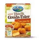 Back-Käse von Alpenhain für 1,99 € bei Lidl im Angebot Back-Käse von Alpenhain im aktuellen Lidl Prospekt