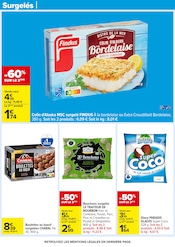 Catalogue Carrefour en cours à Nantes, "Carrefour", Page 44