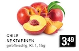 Chile Nektarinen bei E center im Düsseldorf Prospekt für 3,49 €