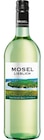 QbA Weißwein lieblich von Mosel für 2,49 € bei Lidl im Angebot QbA Weißwein lieblich von Mosel im aktuellen Lidl Prospekt
