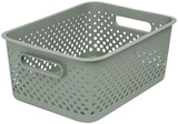 Aufbewahrungsbox im Angebot bei Rusta in Bremen Aufbewahrungsbox Angebote bei Rusta Bremen für 4,89 €