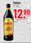 Coffee Liqueur im Angebot bei Trinkgut in Heidelberg Coffee Liqueur Angebote von Kahlua bei Trinkgut Heidelberg für 12,99 €