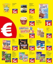 Butter im famila Nordost Prospekt in Stralsund Aktueller famila Nordost Prospekt mit Butter, "besser als gut!", Seite 5