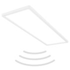 Aktuelles LED-BADEZIMMER-DECKENLEUCHTE Move 58/20/3 cm Angebot bei XXXLutz in Köln ab 39,99 €