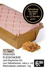 Frischer Fleischkäse bei EDEKA im Gladbeck Prospekt für 6,99 €
