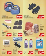 Aktueller famila Nordost Prospekt mit Autozubehör, "besser als gut!", Seite 22