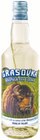 Vodka von Grasovka für 6,99 € bei Netto mit dem Scottie im Angebot Vodka von Grasovka im aktuellen Netto mit dem Scottie Prospekt