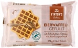 Netto mit dem Scottie Lobstädt - Gefüllte Frischei-Waffeln Angebot im Prospekt Gefüllte Frischei-Waffeln bei Netto mit dem Scottie im Lobstädt Prospekt für 1,59 €