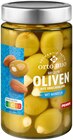 Aktuelle Oliven Angebote bei Penny in Koblenz Aktuelles Gefüllte Oliven Angebot bei Penny in Koblenz ab 1,69 €