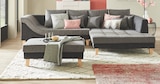 Sconto SB Blankenhagen - POLSTER-SERIE Angebot im Prospekt POLSTER-SERIE bei Sconto SB im Blankenhagen Prospekt für 99,95 €