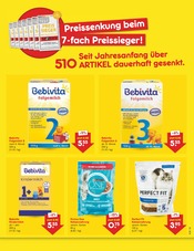 Tierbedarf im Netto Marken-Discount Prospekt in Leinfelden-Echterdingen Aktueller Netto Marken-Discount Prospekt mit Tierbedarf, "Aktuelle Angebote", Seite 65