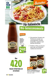 Wein im aktuellen EDEKA Prospekt (Stuttgart) Wein im EDEKA Prospekt "Aktuelle Angebote" mit 76 Seiten (Stuttgart)