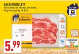 Marktkauf Hemer Prospekt mit  im Angebot für 5,99 €