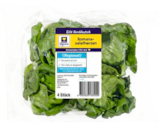 EDEKA - Romana Salatherzen Angebot im Prospekt Romana Salatherzen bei EDEKA im Prospekt "" für 1,99 €
