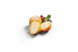 Aktuelles Quarkbällchen Angebot bei Lidl in Dresden ab 1,49 €