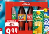 EDEKA Krefeld Prospekt mit  im Angebot für 9,99 €