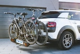 Aktuelle Fahrradträger Angebote bei toom Baumarkt in Mannheim Aktuelles E-Bike-/Fahrradträger „ProlineEvo“ Angebot bei toom Baumarkt in Mannheim ab 289,99 €